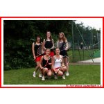 U18 W